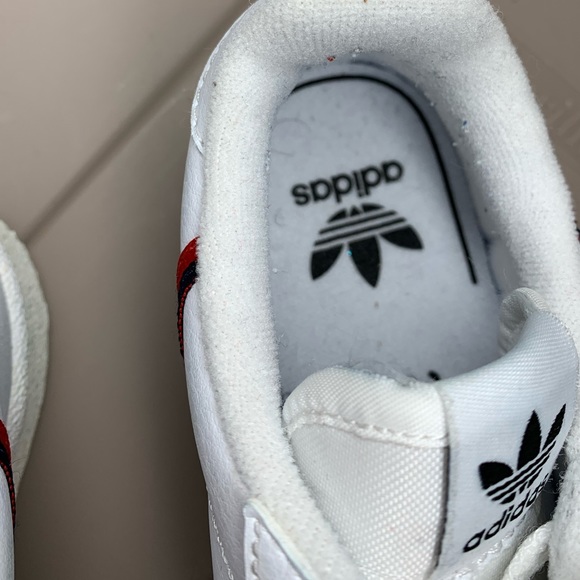 ADIDAS - Picture 11 of 14